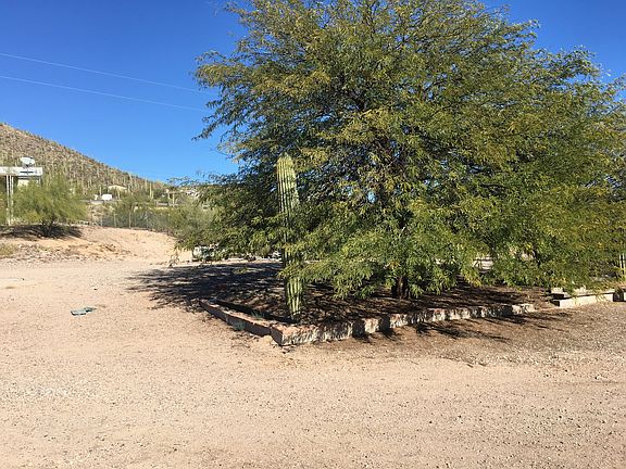 2nd image of 2690 W Old Ajo Way
