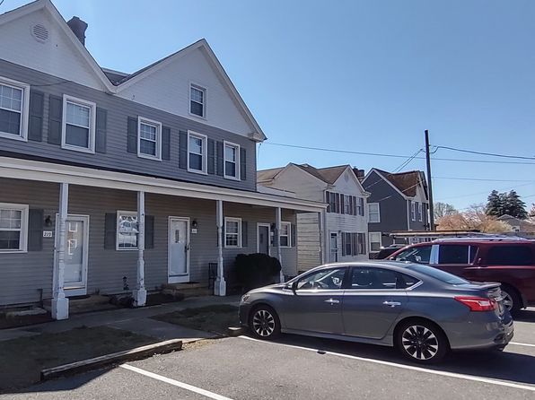 221 Washington St #221