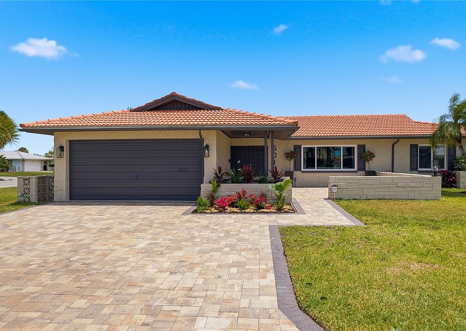 1st image of 5016 Dory Dr