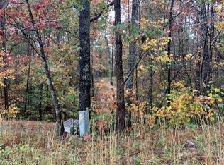 LT4 Chimney Rdg, Ellijay, GA 30540