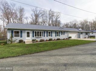 1 Locust Rd, Aberdeen, MD 21001