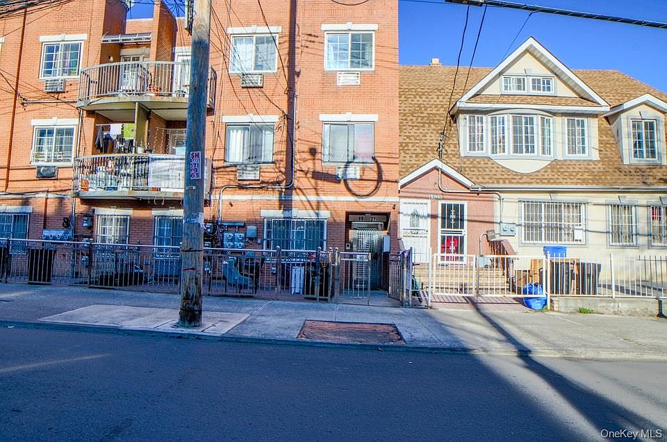 1st image of 89-27 172nd Street
