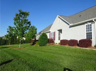 320 Garnet Ct #320, Fort Mill, SC 29708