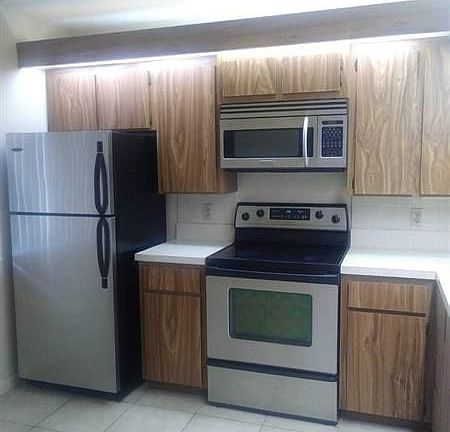 2nd image of 3626 Whitehall Dr APT 304
