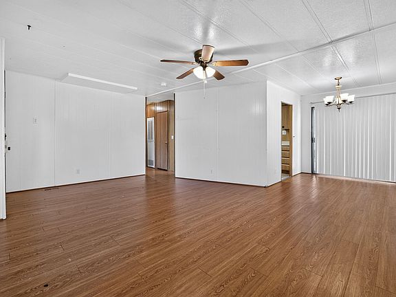2nd image of 3340 Santa Rosa Way