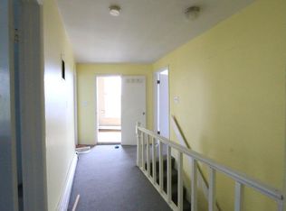 2 Porter St #2, Somerville, MA 02143