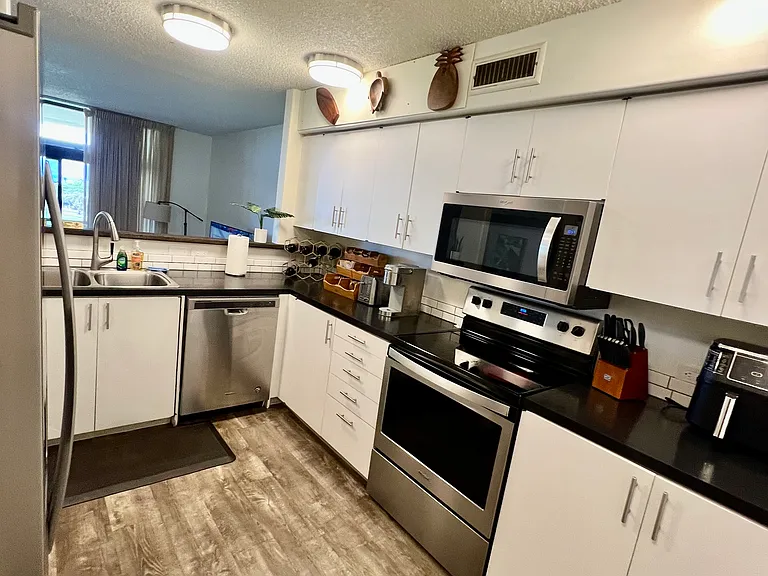 2560 Kekaa Dr #L303 — Photo 27