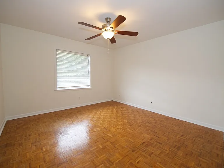 3535 Roswell Rd NE #F2 — Photo 10