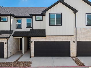 2600 Gattis School Rd #1203, Round Rock, TX 78664