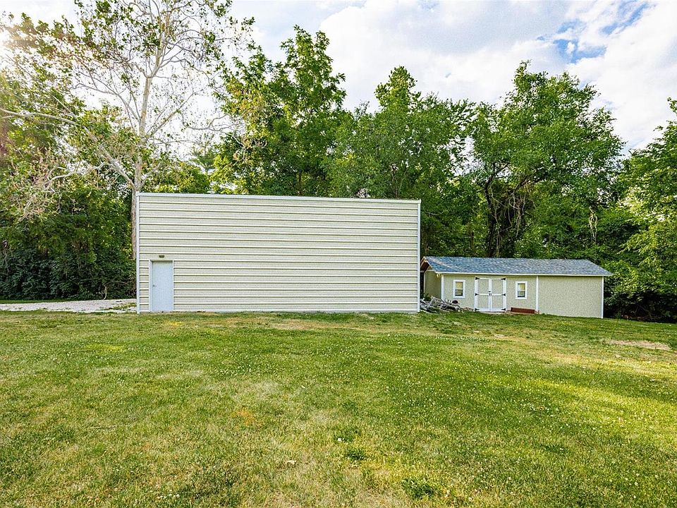 11865 Locust Ln, Bridgeton, MO 63044 Zillow