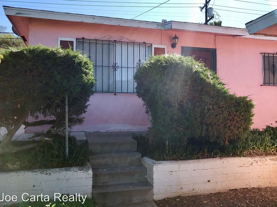 1st image of 4127 Gamma St