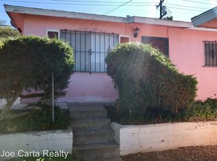 4127 Gamma St, San Diego, CA 92113