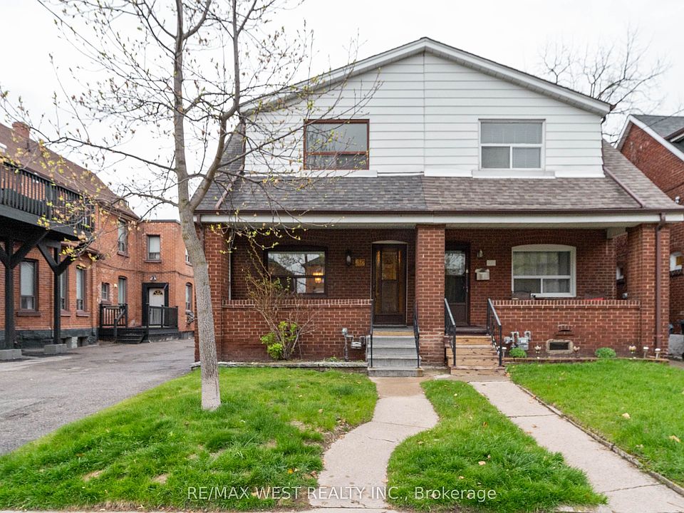 1st image of 675 Durie St