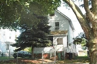 1st image of 449 Heberton Ave