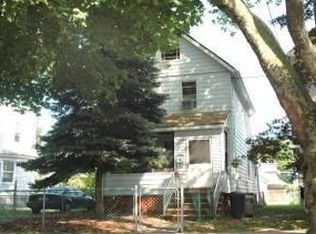 449 Heberton Ave, Staten Island, NY 10302