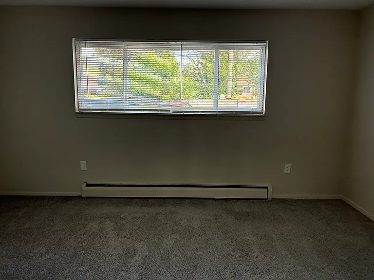 22280 Kelly Rd #102 — Photo 12