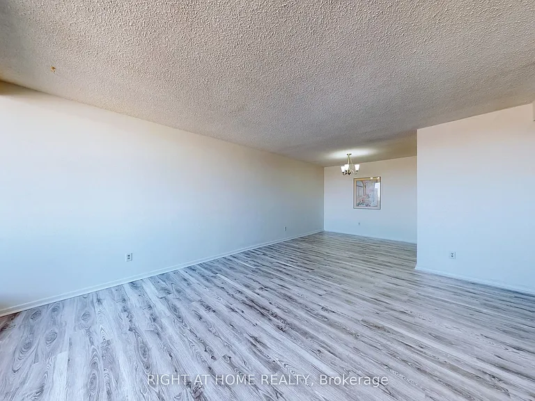 40 Bay Mills Blvd #1002 — Photo 33