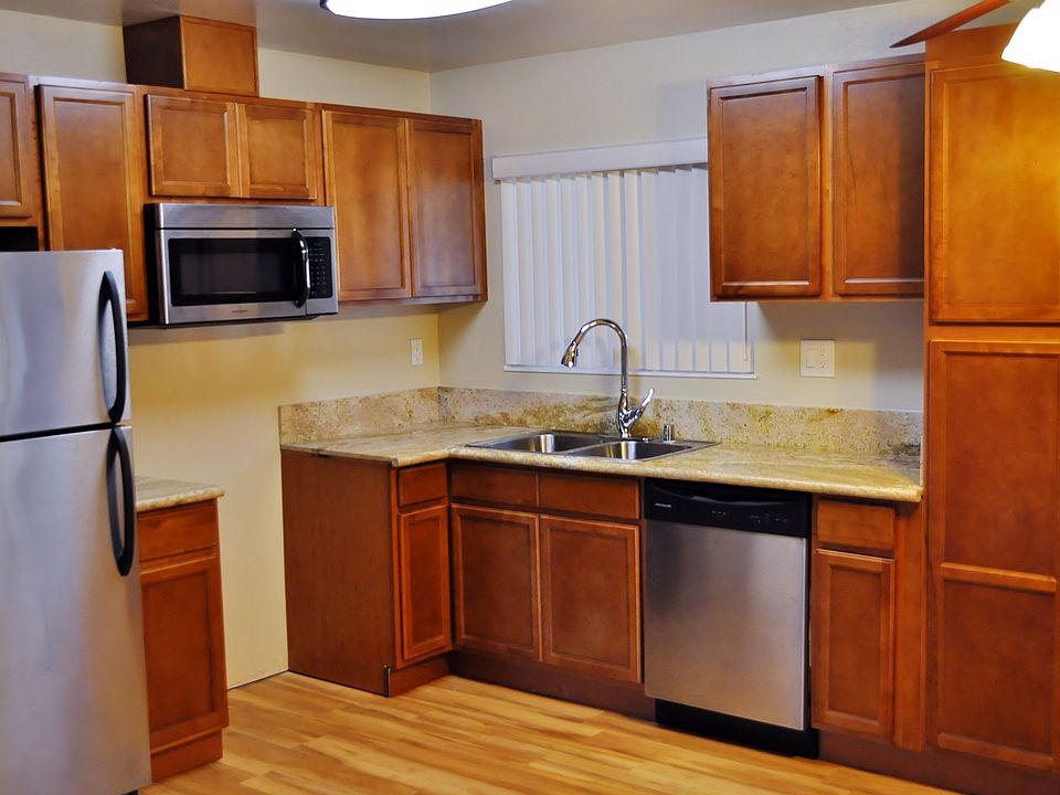 1st image of 3440 Ramona St APT 02