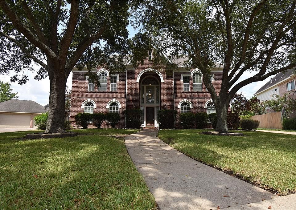 1st image of 19202 Atherton Ln