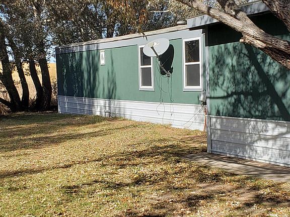 2nd image of 954 N McCue St Lot 94