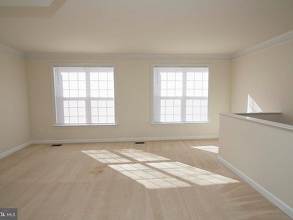 2nd image of 6219 Lawson Dr