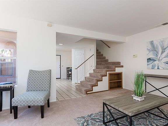 3rd image of 3519 31st St APT 2