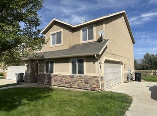 1010 W 200th St S, Springville, UT 84663