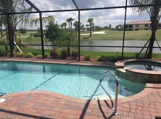 28562 Westmeath Ct, Bonita Springs, FL 34135