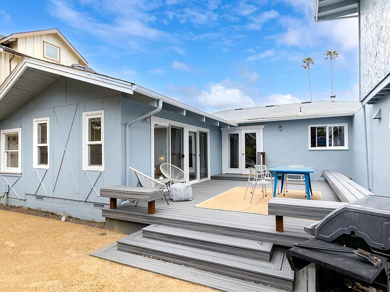 620 Almar Ave — Photo 26