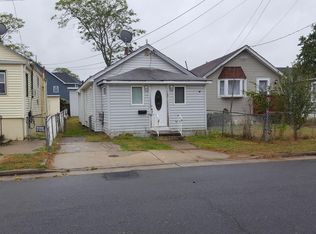17 Hill St, Keansburg, NJ 07734