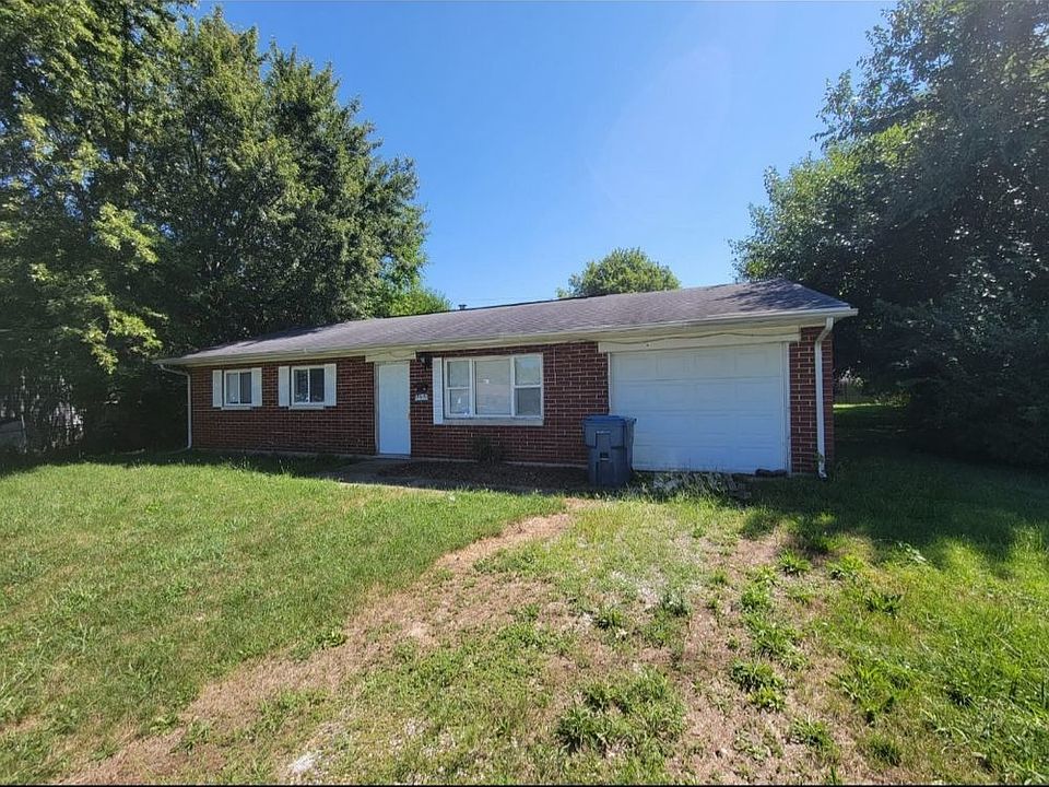 1st image of 9519 Baker Ct