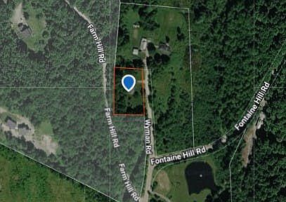 1st image of 77 Wyman Rd