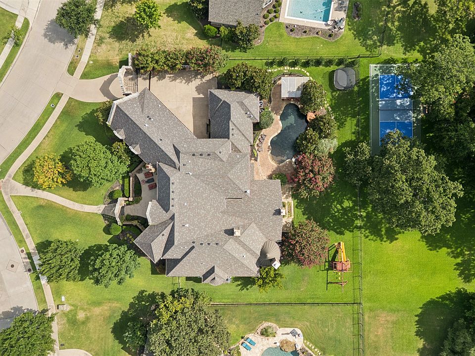 1st image of 1508 Glenmeade Ct