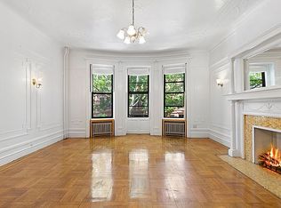 210 W 137th St #2, New York, NY 10030