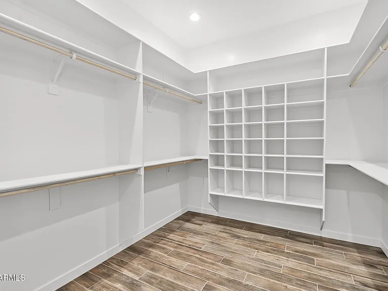 22926 W La Mirada Dr — Photo 40