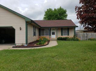 730 Dustin Rd, Salina, KS 67401