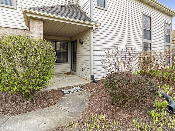 2nd image of 156 Benton Ln