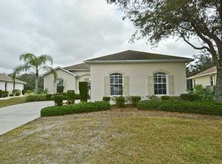 2252 Preservation Green Ct, Sun City Center, FL 33573