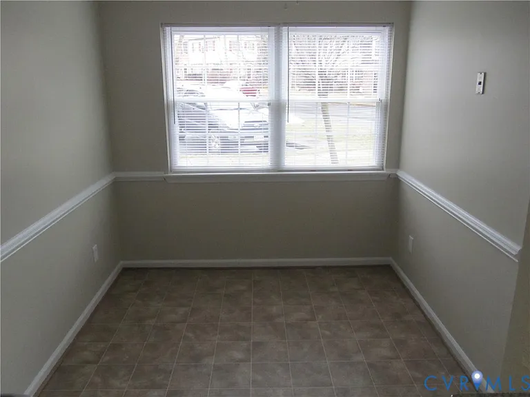 1543 Heritage Hill Cir #END — Photo 6