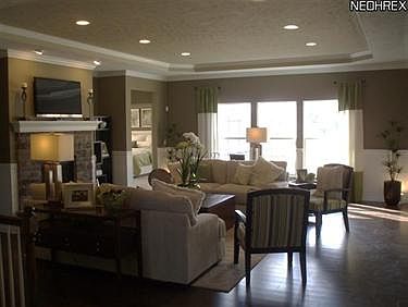 5th image of 12455 Mahican Way