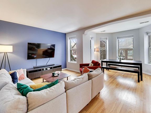 2nd image of 6251 N Magnolia Ave APT 2
