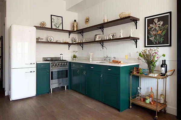 Rented by Nooklyn NYC LLC | media 13