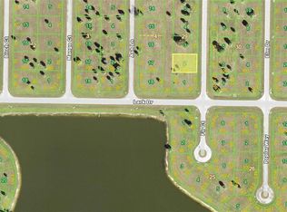 3 Elm Dr #2, Placida, FL 33946