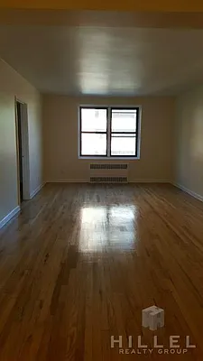 Rented by Hillel Realty Group | media 13