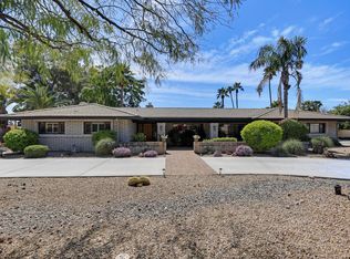 495 E Cercado Ln, Litchfield Park, AZ 85340