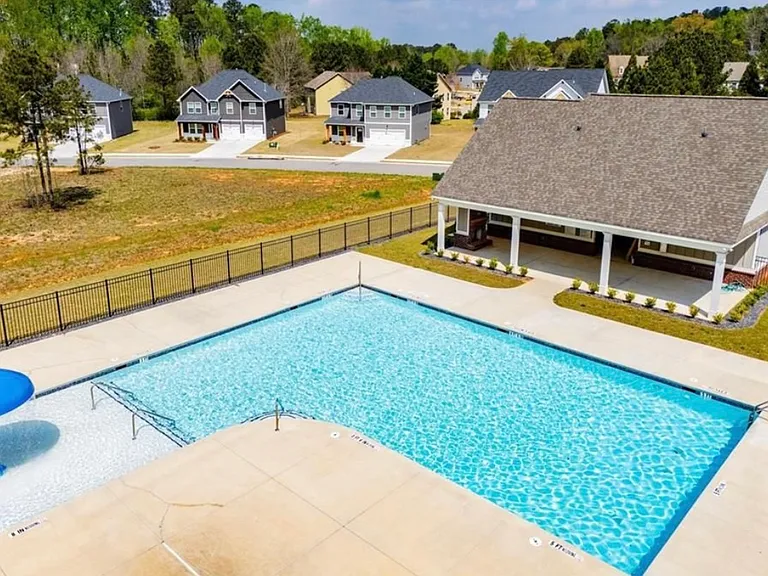240 River Meadow Dr — Photo 10