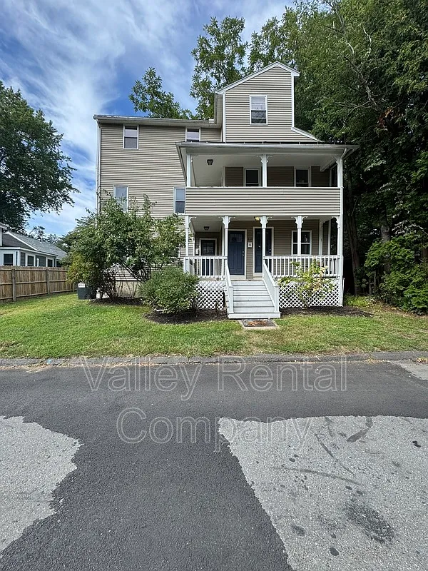 2 bed, 2.0 bath, $2,795 — Photo 1