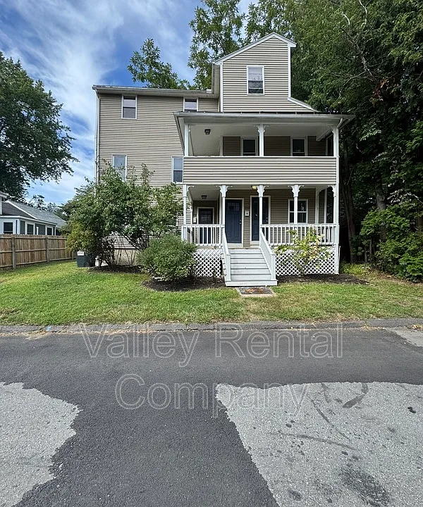 240 State St #1