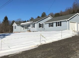 3188 Blockhouse Rd, Liberty, PA 16930