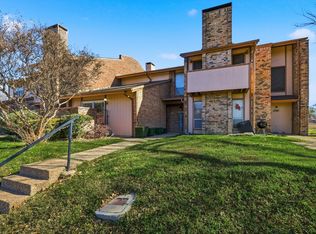 2705 Westgate Dr, Arlington, TX 76015